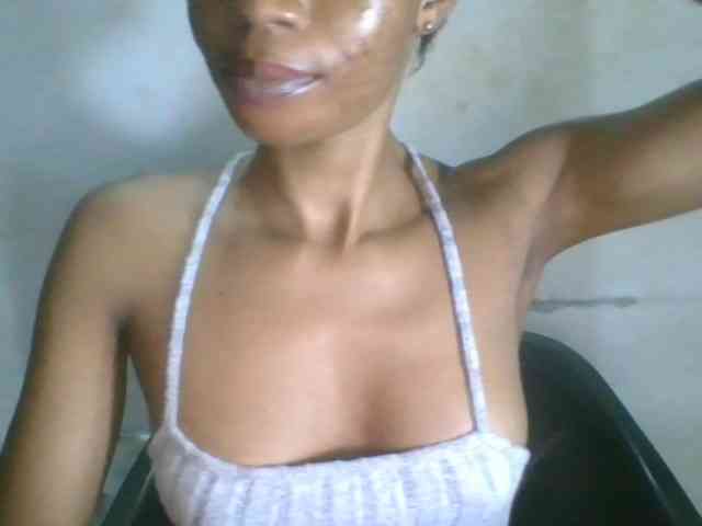 Juicyxpussy webcam