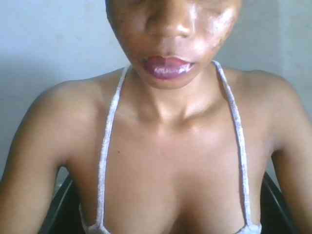Juicyxpussy - Girl 