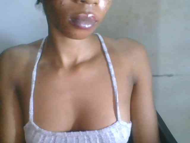 Juicyxpussy