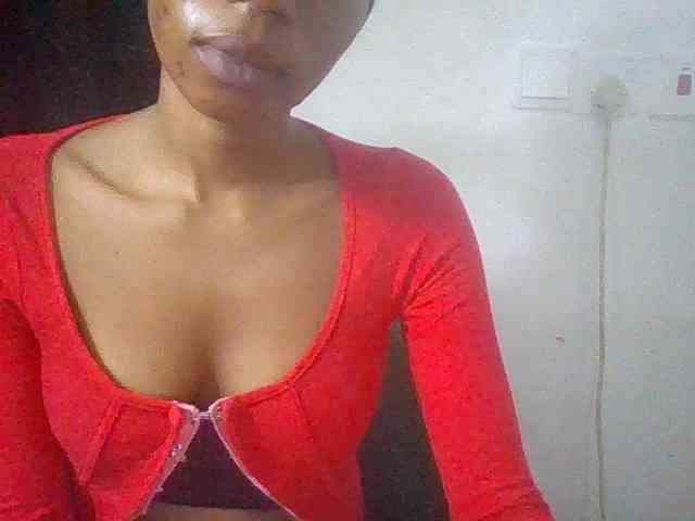 Juicyxpussy