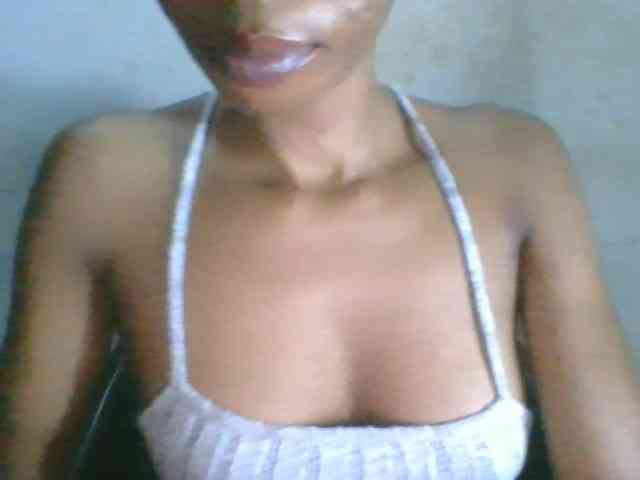 Juicyxpussy Juicyxpussy