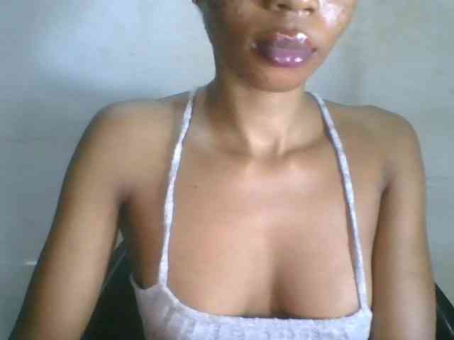 Juicyxpussy