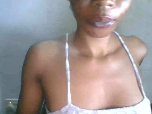 Juicyxpussy