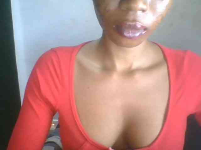 Juicyxpussy webcam