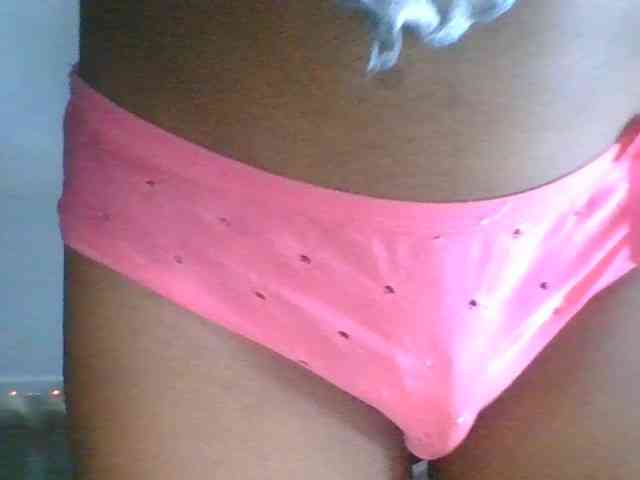 Juicyxpussy webcam