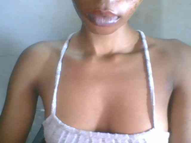 Juicyxpussy webcam