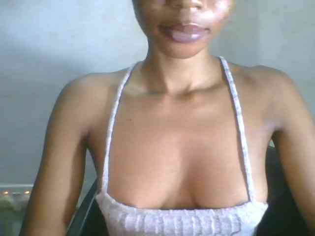 Juicyxpussy webcam