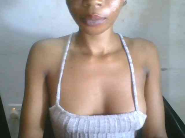 Juicyxpussy