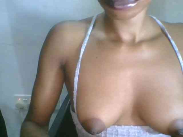 Juicyxpussy webcam