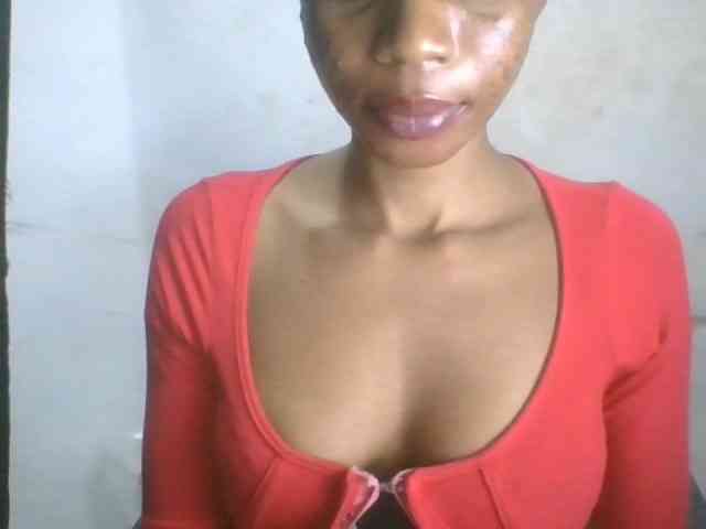 Juicyxpussy webcam