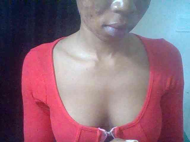 Juicyxpussy webcam