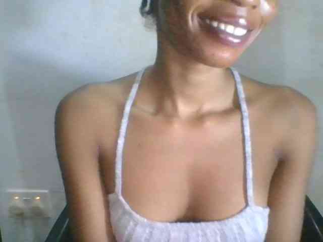 Juicyxpussy webcam