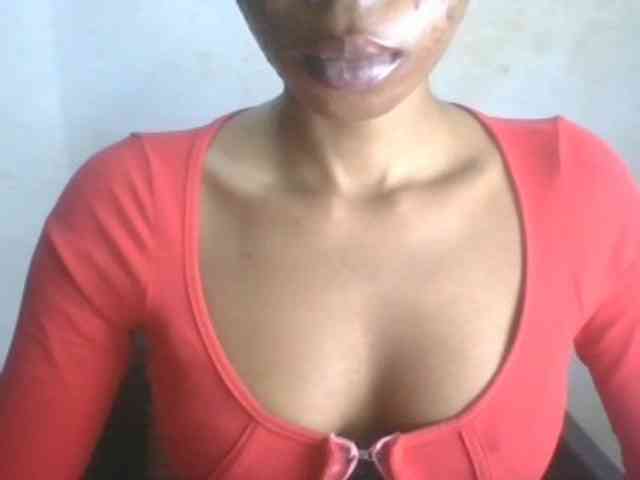 Juicyxpussy webcam