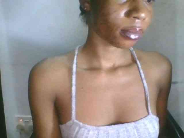 Juicyxpussy webcam