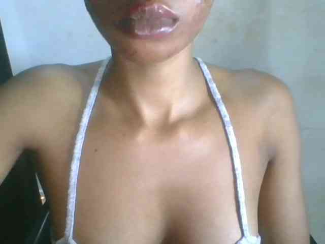 Juicyxpussy