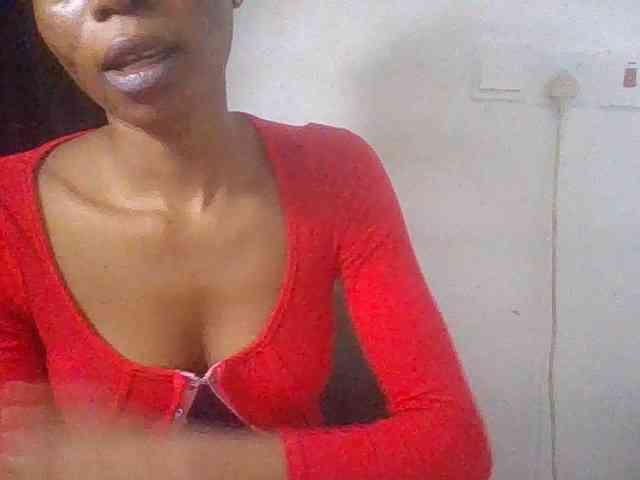 Juicyxpussy