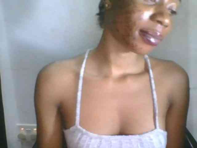 Juicyxpussy webcam
