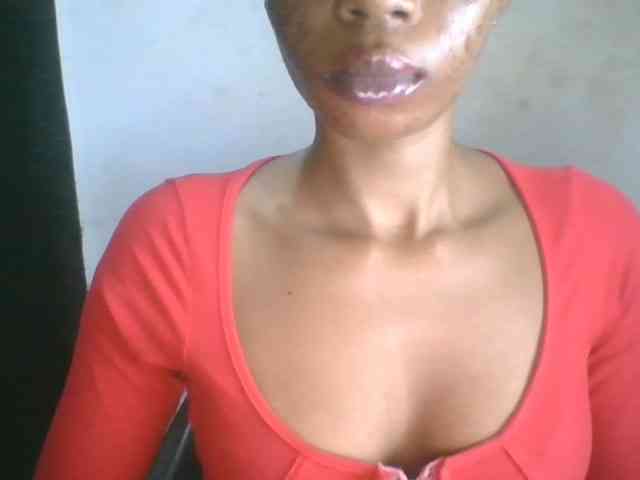 Juicyxpussy webcam