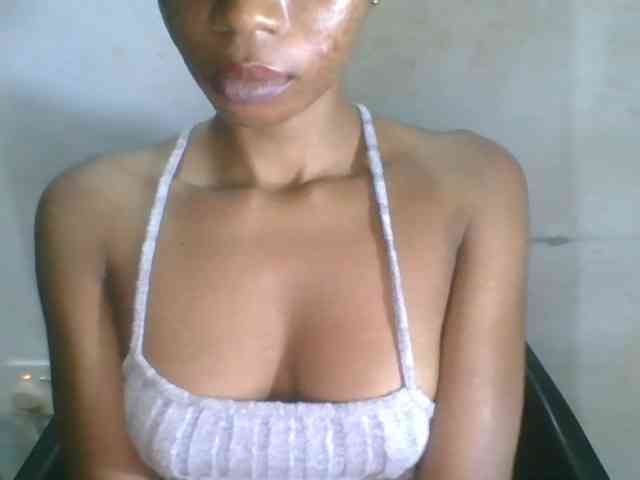 Juicyxpussy