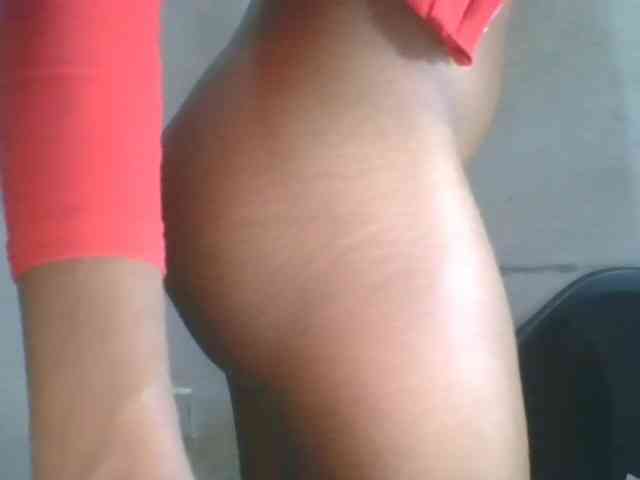 Juicyxpussy webcam