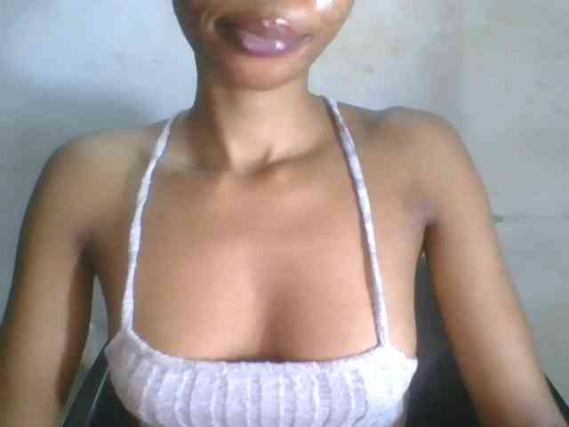 Juicyxpussy