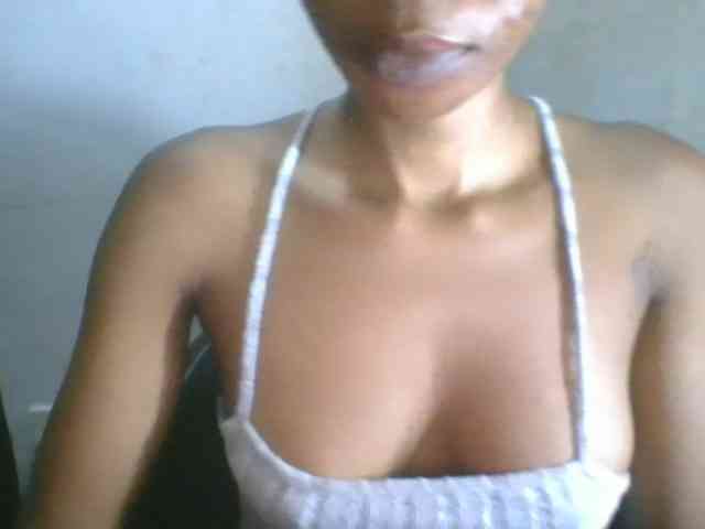 Juicyxpussy webcam