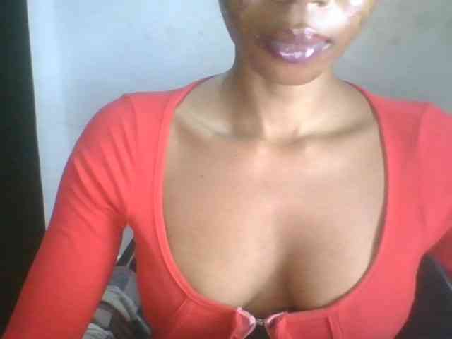 Juicyxpussy webcam
