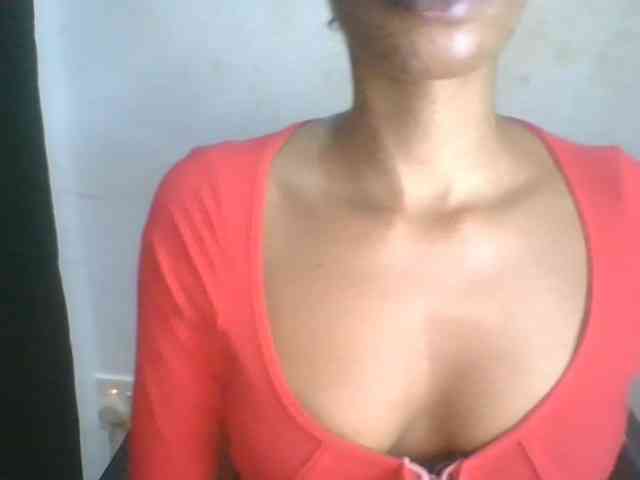 Juicyxpussy webcam