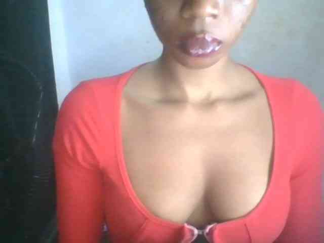 Juicyxpussy webcam
