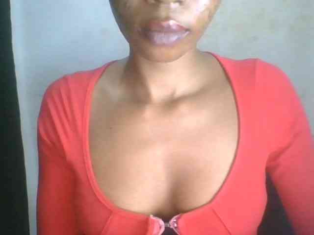 Juicyxpussy Juicyxpussy