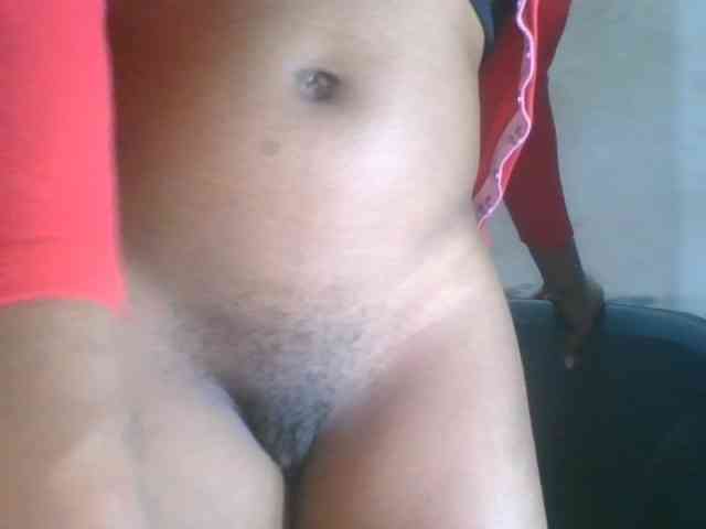 Juicyxpussy webcam