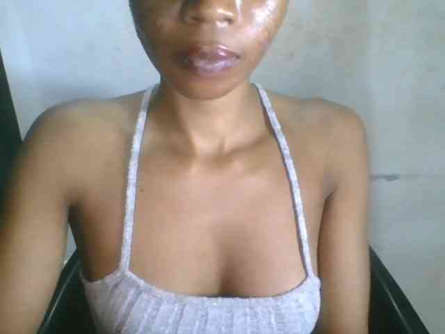 Juicyxpussy webcam