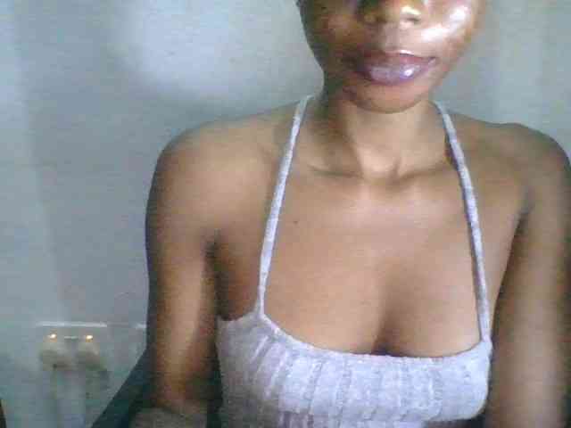 Juicyxpussy webcam