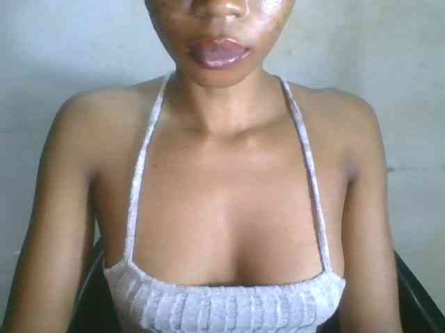 Juicyxpussy webcam