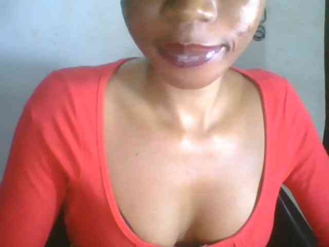 Juicyxpussy webcam