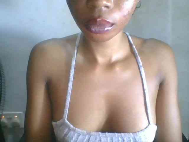 Juicyxpussy webcam
