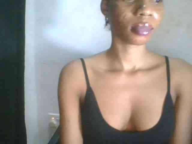 Juicyxpussy webcam