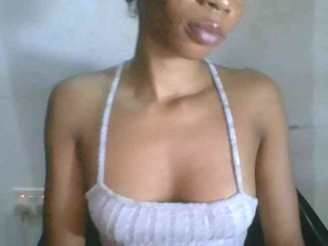 Juicyxpussy webcam