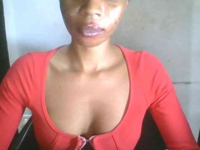 Juicyxpussy webcam