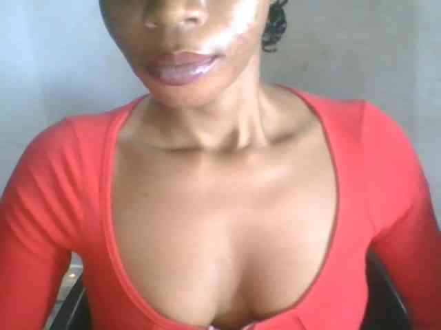 Juicyxpussy webcam