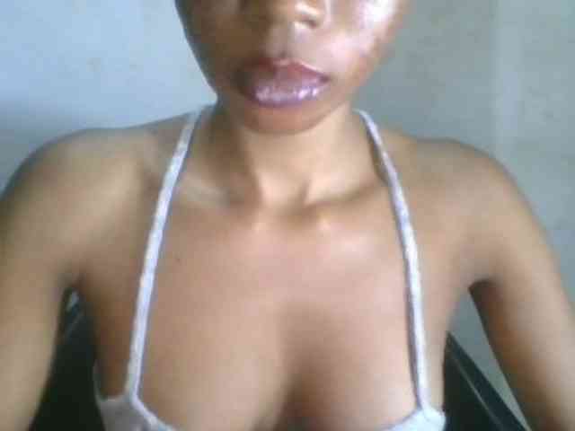 Juicyxpussy webcam
