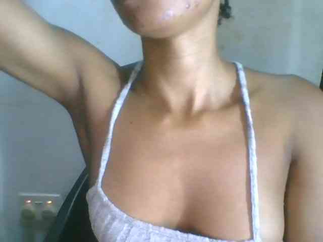 Juicyxpussy webcam
