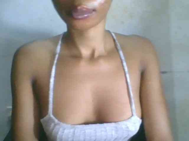 Juicyxpussy webcam