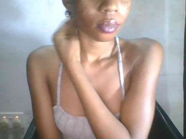 Juicyxpussy webcam