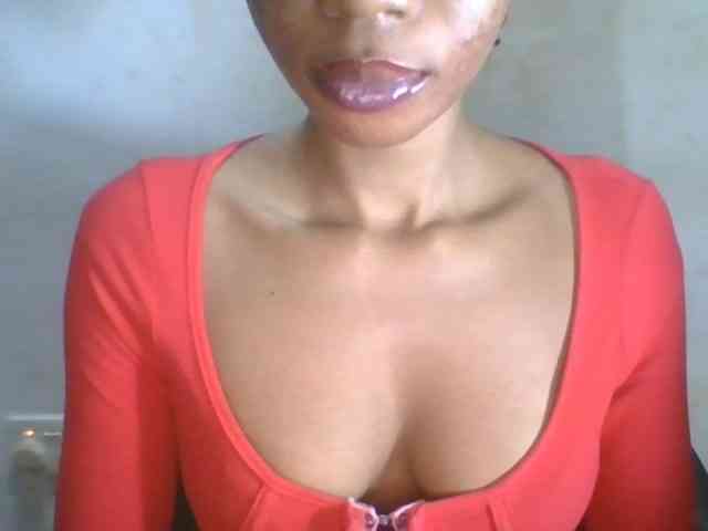 Juicyxpussy webcam