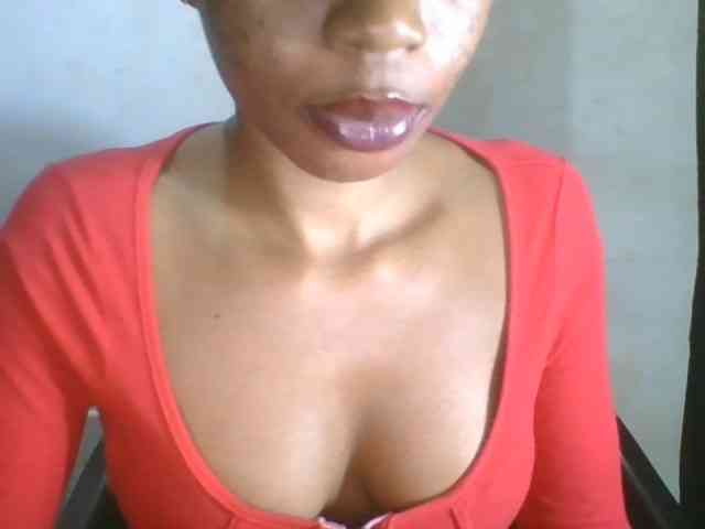 Juicyxpussy webcam