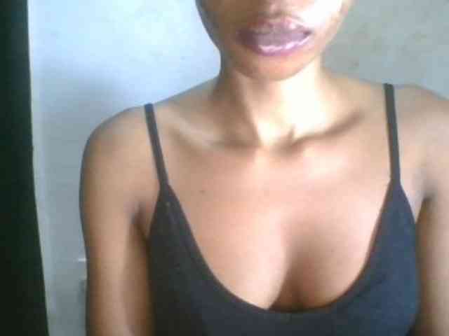Juicyxpussy webcam