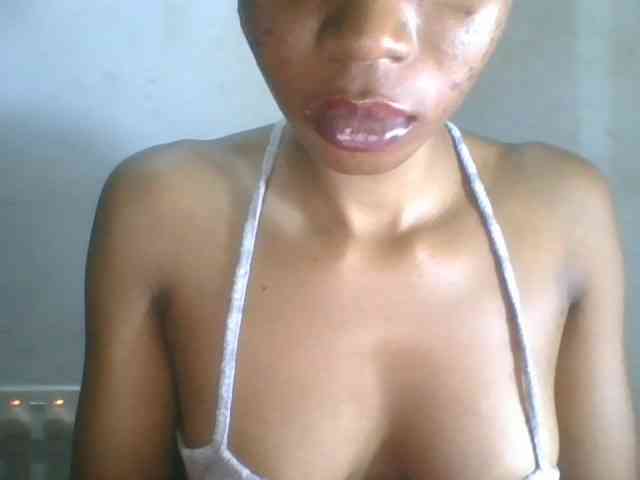 Juicyxpussy webcam