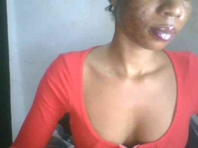 Juicyxpussy webcam