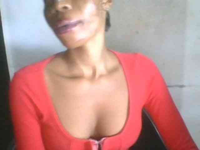 Juicyxpussy webcam